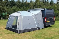 Outdoor Revolution Cayman F/G Mid Drive Away Awning 28 Outdoor Revolution Cayman F/G Mid Drive Away Awning -Outdoor Camping Shop orda1001 cayman mid l9 2