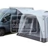 Outdoor Revolution Cayman Air Mid Drive Away Awning -Outdoor Camping Shop orda1011 caymanair high
