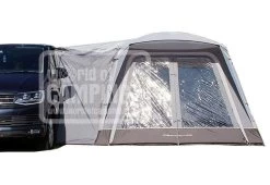 Outdoor Revolution Cayman Air Low Drive Away Awning -Outdoor Camping Shop orda1011 caymanair low 1