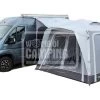 Outdoor Revolution Cayman Air High Drive Away Awning -Outdoor Camping Shop orda1011 caymanair mid