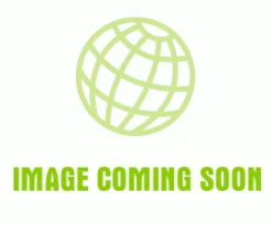 Outdoor Revolution Cayman Classic Mid/High MK2 Drive Away Awning