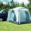 Outdoor Revolution Cayman Midi Air Mid Drive Away Awning -Outdoor Camping Shop orda1050 caymanmidiair l1 1 1