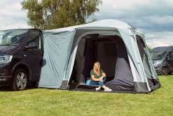 Outdoor Revolution Cayman Midi Air Mid Drive Away Awning -Outdoor Camping Shop orda1050 caymanmidiair l11 1