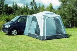 Outdoor Revolution Cayman Midi Air Mid Drive Away Awning -Outdoor Camping Shop orda1050 caymanmidiair l1 1