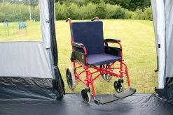 Outdoor Revolution Cayman Combo Air Mid Awning -Outdoor Camping Shop orda1060 caymancombo l10 1