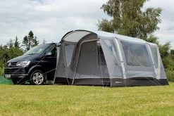 Outdoor Revolution Cayman Combo Air Mid Awning -Outdoor Camping Shop orda1060 caymancombo l2 1