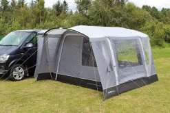 Outdoor Revolution Cayman Combo Air Mid Awning -Outdoor Camping Shop orda1060 caymancombo l5 1