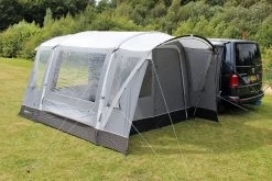 Outdoor Revolution Cayman Combo Air Mid Awning -Outdoor Camping Shop orda1060 caymancombo l8 1