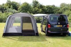 Outdoor Revolution Cayman Combo Air Mid Awning -Outdoor Camping Shop orda1060 caymancombo l9 1