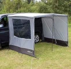 Outdoor Revolution Cayman Sun Canopy Side Panels -Outdoor Camping Shop orda1405 caymansuncanopy sidewalls l3 1 1