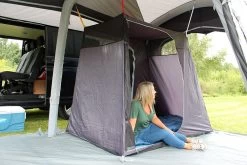 Outdoor Revolution Movelite T4E PC Highline Awning -Outdoor Camping Shop orda2040 movelitet4epc l11 1 1