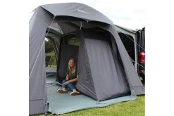 Outdoor Revolution Movelite T4E PC Midline Awning -Outdoor Camping Shop orda2040 movelitet4epc l12 1