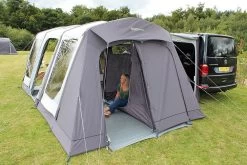 Outdoor Revolution Movelite T4E PC Highline Awning -Outdoor Camping Shop orda2040 movelitet4epc l13 1 1
