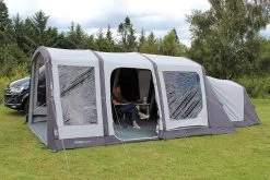 Outdoor Revolution Movelite T4E PC Highline Awning -Outdoor Camping Shop orda2040 movelitet4epc l15 1 1