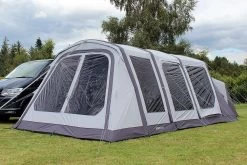 Outdoor Revolution Movelite T4E PC Midline Awning -Outdoor Camping Shop orda2040 movelitet4epc l17 1
