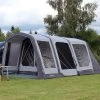 Outdoor Revolution Movelite T4E PC Lowline Awning -Outdoor Camping Shop orda2040 movelitet4epc l5 1
