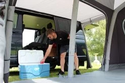 Outdoor Revolution Movelite T4E PC Highline Awning -Outdoor Camping Shop orda2040 movelitet4epc l9 1 1