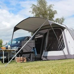 Outdoor Revolution Movelite T4E PC Front Canopy -Outdoor Camping Shop orda2049 movelitet4epccanopy h1