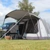 Outdoor Revolution Movelite T4E PC Front Canopy -Outdoor Camping Shop orda2049 movelitet4epccanopy l1