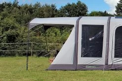 Outdoor Revolution Movelite T4E PC Front Canopy -Outdoor Camping Shop orda2049 movelitet4epccanopy l2