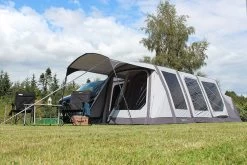 Outdoor Revolution Movelite T4E PC Front Canopy -Outdoor Camping Shop orda2049 movelitet4epccanopy l3