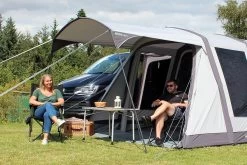 Outdoor Revolution Movelite T4E PC Front Canopy -Outdoor Camping Shop orda2049 movelitet4epccanopy l4