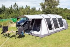Outdoor Revolution Movelite T4E PC Front Canopy -Outdoor Camping Shop orda2049 movelitet4epccanopy l5