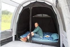 Outdoor Revolution Camp Star 350 Air Tent Bundle (2022) -Outdoor Camping Shop orft1009 campstar350 l5