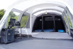 Outdoor Revolution Camp Star 600 Air Tent Bundle (2022) -Outdoor Camping Shop orft1039 campstar600 l7