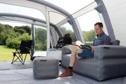 Outdoor Revolution Camp Star 700 Air Tent Bundle -Outdoor Camping Shop orft1049 campstar700 l6 1