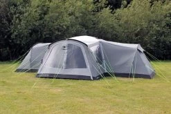 Outdoor Revolution Camp Star 1200 Air Tent Bundle (2022) -Outdoor Camping Shop orft1059 campstar1200 l2