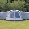 Outdoor Revolution Camp Star 1200 Air Tent Bundle (2022) 2 Outdoor Revolution Camp Star 1200 Air Tent Bundle (2022) -Outdoor Camping Shop orft1059 campstar1200 l3 1
