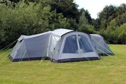 Outdoor Revolution Camp Star 1200 Air Tent Bundle (2022) -Outdoor Camping Shop orft1059 campstar1200 l4