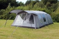 Outdoor Revolution Camp Star Sun Canopy 500XL / 600 / 1200 15 Outdoor Revolution Camp Star Sun Canopy 500XL / 600 / 1200 -Outdoor Camping Shop orft1060 campstar500xl 600 1200 suncanopy l1