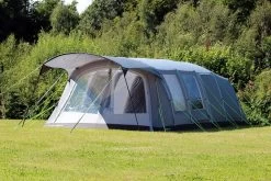 Outdoor Revolution Camp Star Sun Canopy 500XL / 600 / 1200 13 Outdoor Revolution Camp Star Sun Canopy 500XL / 600 / 1200 -Outdoor Camping Shop orft1060 campstar500xl 600 1200 suncanopy l3