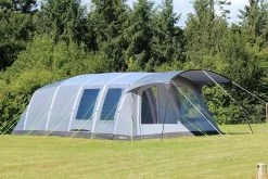 Outdoor Revolution Camp Star Sun Canopy 500XL / 600 / 1200 12 Outdoor Revolution Camp Star Sun Canopy 500XL / 600 / 1200 -Outdoor Camping Shop orft1060 campstar500xl 600 1200 suncanopy l5