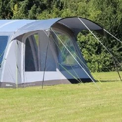 Outdoor Revolution Camp Star Sun Canopy 500XL / 600 / 1200 17 Outdoor Revolution Camp Star Sun Canopy 500XL / 600 / 1200 -Outdoor Camping Shop orft1060 campstar500xl 600 1200 suncanopy l5 1 1