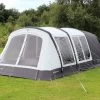 Outdoor Revolution Airedale 5.0S Tent -Outdoor Camping Shop orft2000 airedale5.0s l2