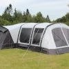 Outdoor Revolution Airedale 6.0SE Air Tent -Outdoor Camping Shop orft2020 airedale6.0se l2 1