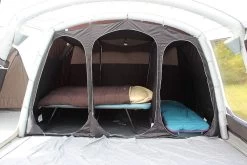 Outdoor Revolution Airedale 6.0SE Air Tent -Outdoor Camping Shop orft2020 airedale6.0se l9