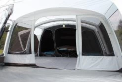 Outdoor Revolution Airedale 7.0SE Including Footprint & Lounge Liner -Outdoor Camping Shop orft2030 airedale7.0se l6