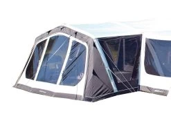 Outdoor Revolution Ozone Safari Front Porch Extension 23 Outdoor Revolution Ozone Safari Front Porch Extension -Outdoor Camping Shop orft3030 ozonesafari extention l3 copy
