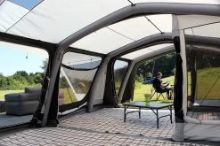 Outdoor Revolution Ozone Safari Front Porch Extension 19 Outdoor Revolution Ozone Safari Front Porch Extension -Outdoor Camping Shop orft3030 ozonesafari extention l6