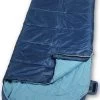Outdoor Revolution Campstar 300 Single Sleeping Bag