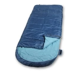Outdoor Revolution Campstar Midi 400 Sleeping Bag