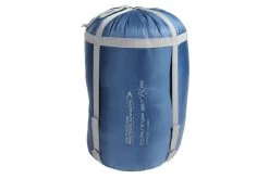 Outdoor Revolution Campstar Midi 400 Sleeping Bag -Outdoor Camping Shop orsb1010 campstarmidi400 l4