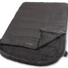 Outdoor Revolution Sunstar Double 400 Sleeping Bag 1 Outdoor Revolution Sunstar Double 400 Sleeping Bag -Outdoor Camping Shop orsb2030 sunstardouble400ad l1