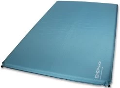 Outdoor Revolution Camp Star Top Of The Pop 75mm Self Inflating Mat