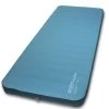 Outdoor Revolution Camp Star Midi 100mm Self Inflating Mat