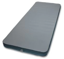 Outdoor Revolution Camp Star Midi 100mm Self Inflating Mat -Outdoor Camping Shop orsm1013 1b